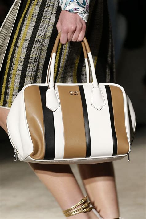 prada 2016 bag collection|prada bag 2020.